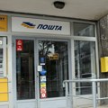 Od aprila pošta stiže u eSanduče: Srbija uvodi elektronsku dostavu pisama i računa