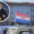 Reković: Ili broj Srba koji idu u zemlju koja bi da nas napadne raste, ili Vučića i Đurića više "ne fermaju" ni oni njima…