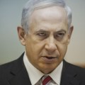 Izraelski premijer objavio video u kojem je ismejao glasine o sopstvenoj smrti