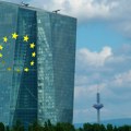 ECB zadržala postojeće kamatne stope, očekuje se rast inflacije