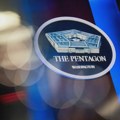 Pentagon traži još 200 milijardi dolara za rat protiv Irana