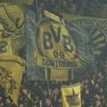 Borusija Dortmund imenovala novog sportskog direktora, iz Elversberga među "milionere"