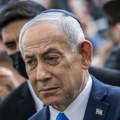 Нетањаху у ћорсокаку; Израелци признали: "План за смену власти у Ирану је пропао"