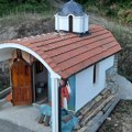 Zaplanjska parohija upozorava: Objekat na Seličevici nije hram, novac ide pojedincima