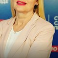 Ferida Čustović: „Neophodan sistemski pristup u borbi protiv nasilja nad ženama“
