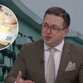 "Mrtav novac" u slamaricama nas skupo košta: Ekonomista upozorava, sve preko ove cifre u kući je čist gubitak