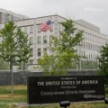 I otpravnica poslova Ambasade SAD napušta Kijev zbog Trampa