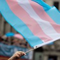 Ministarstvo demantuje: „Izmene Porodičnog zakona ne dozvoljavaju deci da odlučuju o promeni pola“