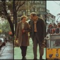 Вештачка интелигенција направила снимак како је изгледао Београд 80-их: Кадрови и музика од којих се диже коса на глави