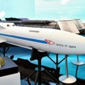 Hipersonične rakete dometa 400 km menjaju igru u Aziji: Indija potpisala ugovor vredan 1,2 milijarde dolara za ruske rakete