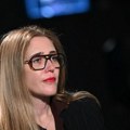 Tešić: Predstava "Mala Frida" govori o lepoti mašte