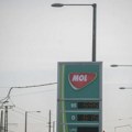 Macut: Srbija razume potrebe MOL-a, ali ne može da ide na svoju štetu