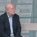 Miša Brkić: O transakciji i pregovorima po pitanju NIS ne pita se Vučić, niti se pita Srbija kao manjinski akcionar - ona ne…