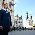 Šta je sve poručio novi premijer: "Svako ko danas voli slobodu želi da bude malo i Mađar"