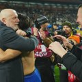 Barbarez odredio spisak za Mundijal - Jedno ime iznenadilo