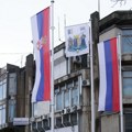 Nikola Obradović ponovo izabran za predsednika Skupštine opštine Aranđelovac
