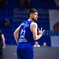 Dobili smo prvi polufinalni par plej-ofa ABA lige