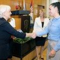 Za energetsku efikasnost 35 miliona dinara: Smederevcima 179 ugovora o subvencionisanju