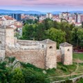 Cela Srbija bruji o "gazda Risti": Nesvakidašnji vodič u muzeju u Pirotu postao hit među turistima