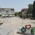 Povećavaju se skladišni kapaciteti goriva: U Požegi se grade dva nova rezervoara