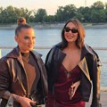 "Opljačkana sam" Barbara Bobak otišla u Španiju pa ostala bez ozbiljne sume novca: U pitanju je hiljade evra