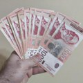 Danas ležu pare jednoj grupi građana: Evo ko ima pravo na isplatu