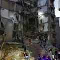 Najmanje 10 osoba poginulo u napadima Izraela na južni Liban