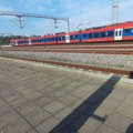 Srbi će brzim vozom ići na more u Grčku? Evo kada bi trebalo da krenu prvi vozovi preko Severne Makedonije