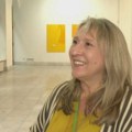 Kad se umetnici samoorganizuju: Dobrotvorna izložba zbog teške situacije u ULUS-u