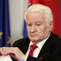 Ana Pešikan za Danas: Sve što je istorija 20. veka imala na „repertoaru“, isprobala je na Mićunu