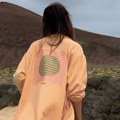 Après Surf:Nova kolekcija brenda People like us slavi leto bez žurbe