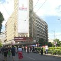 Vučić: Poslali smo alpiniste da spasu čiope, jer mi volimo životinje