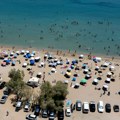 Evropa na udaru jezivih predviđanja: Evo koliko će milijardi evra samo Grčku koštati toplotni talasi!