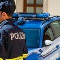 Uhapšen menadžer firme koja gradi američki konzulat u Milanu, osumnjičen da je iskorišćavao radnike iz Indije
