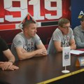 Mačva u velikom stilu počela pripreme za Super ligu - Stigla velika pojačanja, zakazano i šest utakmica