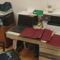 Lažne diplome fakulteta i škola prodavali za 500 do 3.500 evra, na spisku Medicinski, Filozofski, Građevinski... JTOK saslušao…