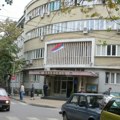Zbog stalnih pretnji, J.M. pritvor do 30 dana