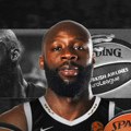 Džekiri ostaje u Partizanu
