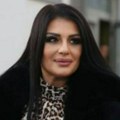 Sanja Maletić podelila najslađi prizor! Pokazala koliko je ćerkica porasla, a njen stajling privukao posebnu pažnju (foto)
