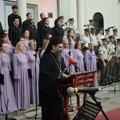 Vidovdanska akademija u Nišu 25. juna: Besedi protojerej dr Boban Stojković
