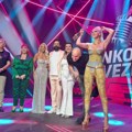 Šok preokret u "Pinkovim zvezdama"! Poznati svi finalisti, a produkcija u poslednjem trenutku promenila pravila glasanja