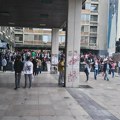 Top 5 fakulteta koje je najteže upisati: Za neke je potrebno i do 100 bodova, a ovo su ključni rokovi za upis