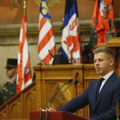 Mađarski premijer najavio novi Ustav i uklanjanje „Orbanove mafije”