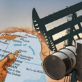 "Najgori scenario bi bio nestašica nafte i gasa." Globalna kriza energenata preti prelivanjem i na domaće tržište - strah od…