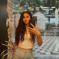 Prva fotografija glumice Biljane Čekić iz bolnice: Nakon saobraćajne nezgode, evo kako se oporavlja