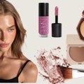 Ovi beauty noviteti tek su se pojavili, a mi ih već želimo u neseseru za leto!