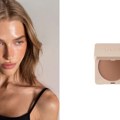 Ovi beauty noviteti tek su se pojavili, a mi ih već želimo u neseseru za leto!