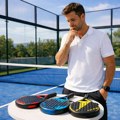 Padel groznica: Kako je padel osvojio Srbiju i šta vam je potrebno da biste igrali?