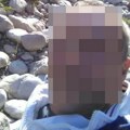 Hrvat ubio Srbina zbog svađe o ratu Srbije i Hrvatske: Stravičan zločin u Beču u stanu Srpkinje