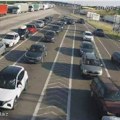 Krećete na more? Evo kakvo je stanje na granicama i gde vas čekaju najveće gužve
